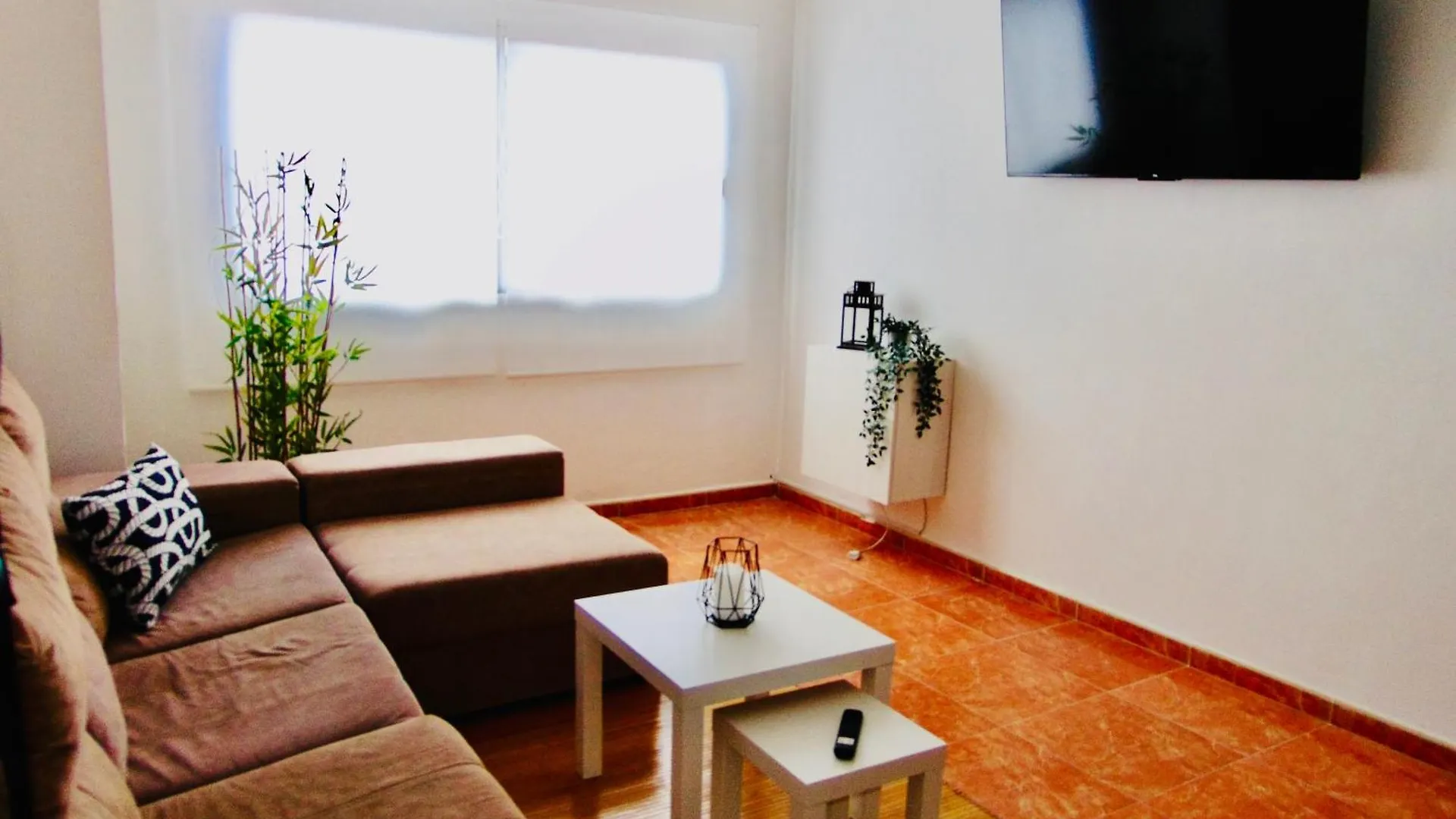 Playa Chica House 2 Fuerteventura Apartman Puerto del Rosario